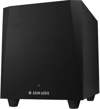 Adam Audio T10S