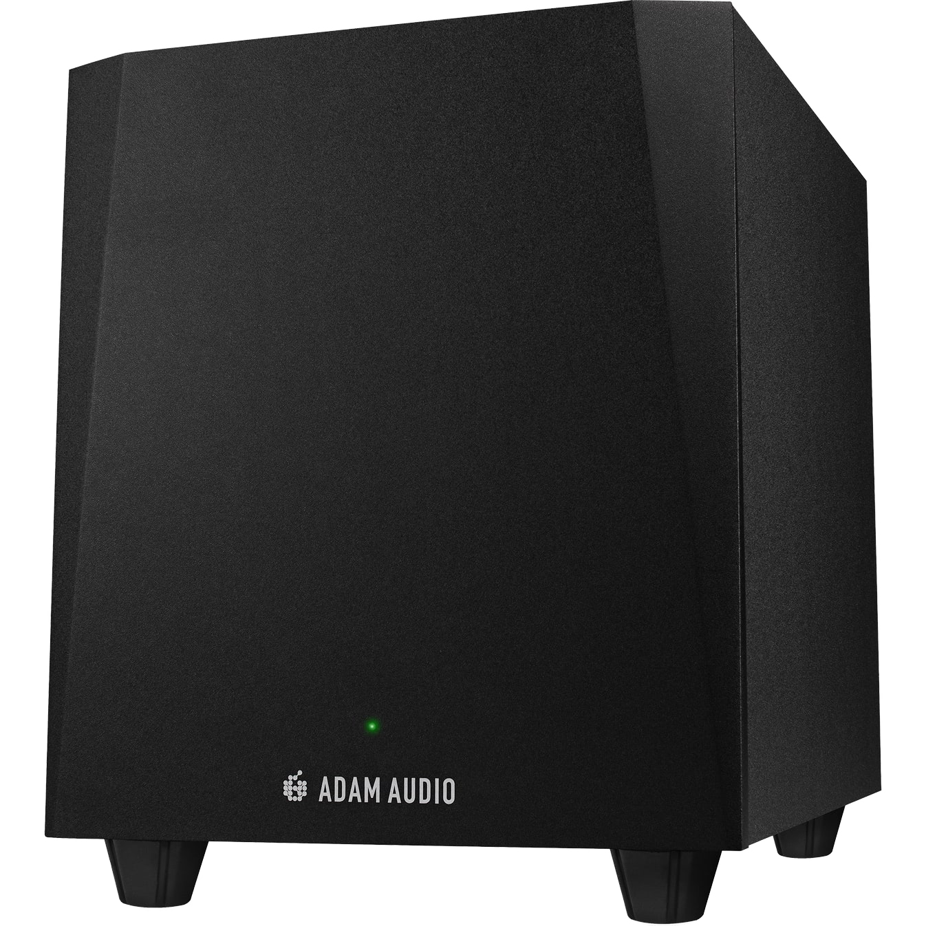 T10S by Adam Audio