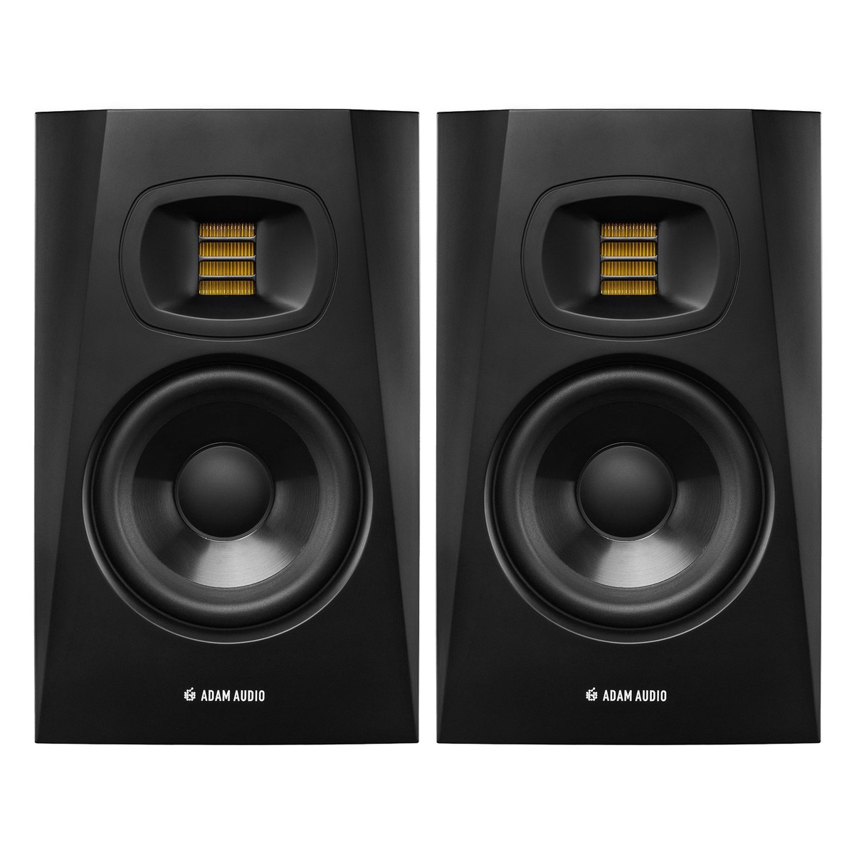 T5V by Adam Audio