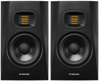 Adam Audio T5V