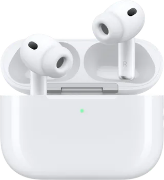 Apple AirPods Pro 3