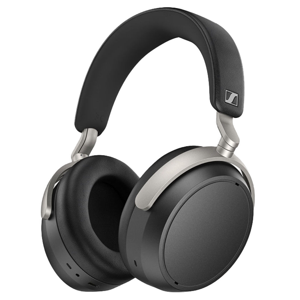 HDB 630 by Sennheiser