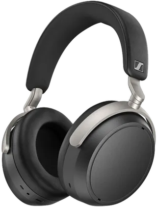 Sennheiser HDB 630