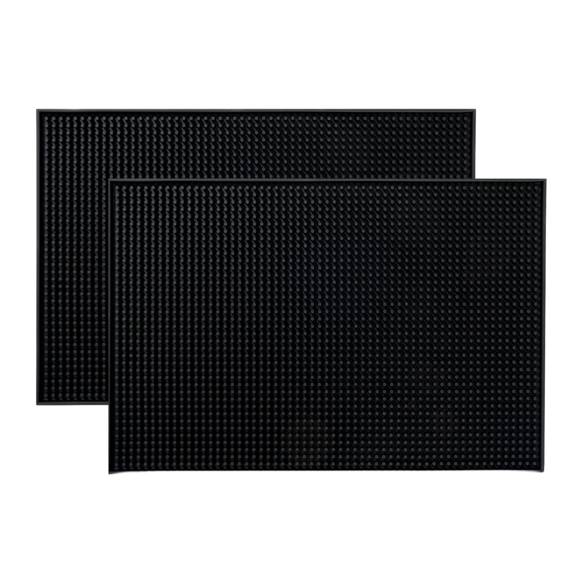Bar Mat by BARsics