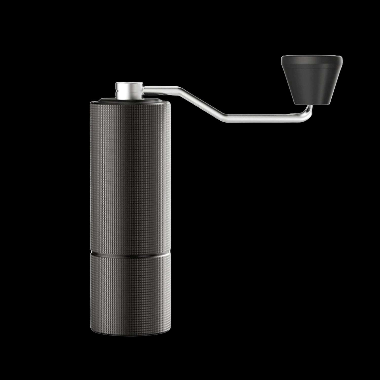 Chestnut C3 by Timemore