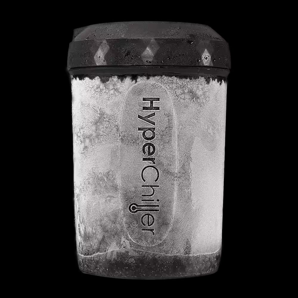 Hyperchiller by Hyperchiller