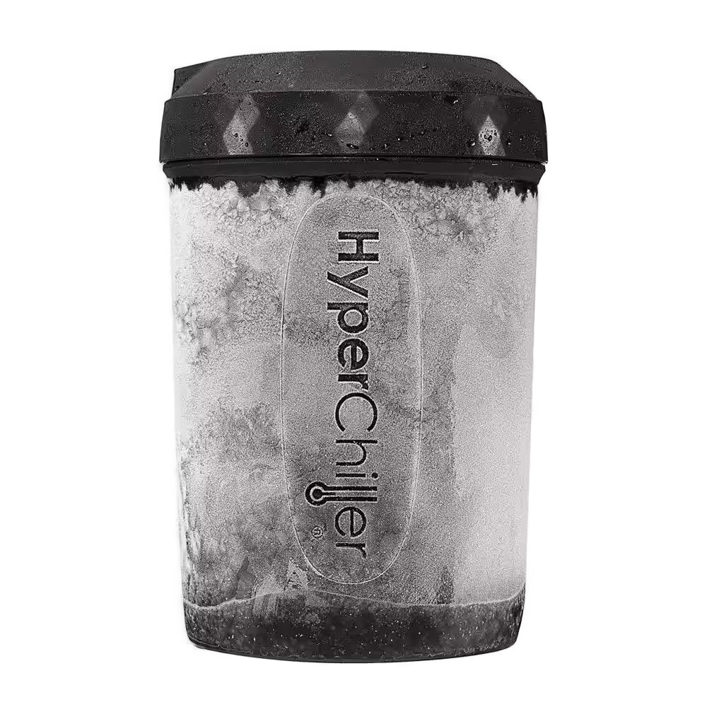 Hyperchiller by Hyperchiller