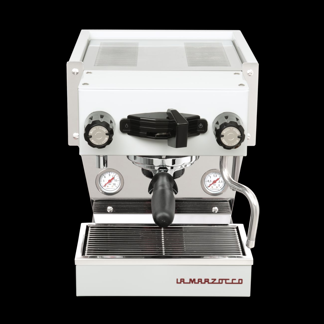 Linea Micra by La Marzocco