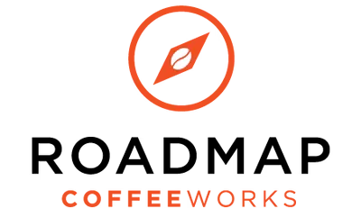 Roadmap Coffeeworks