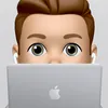 Brendan Rosa